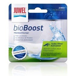BioBoost - Shopivet.com