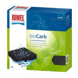 Biocarb - L - Shopivet.com