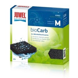 Biocarb - M - Shopivet.com