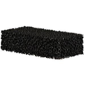 BioCarb S Charcoal Sponge (for Bioflow Super/Compact S)