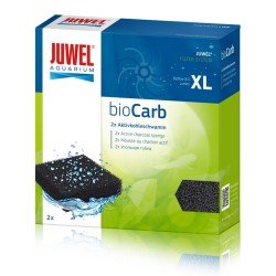 Biocarb - XL - Shopivet.com