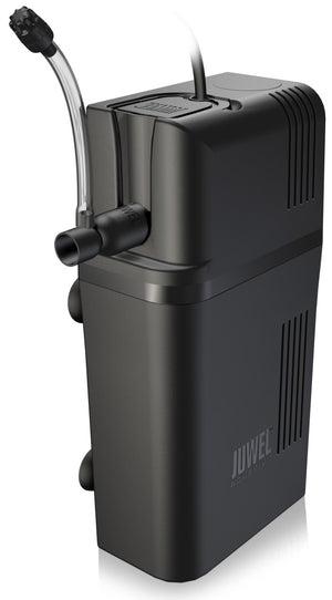 Bioflow Filter ONE - Internal Filter System
