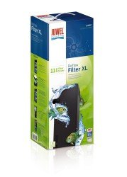 Bioflow Filter XL - Internal Filter System - Shopivet.com