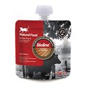 Bioline Natural Feast Entree Pouch 85g+15g (Min Order : 6pcs) - Shopivet.com