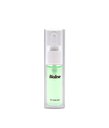 Bioline Pet Perfume 10ml - 15Pcs/Box - Shopivet.com