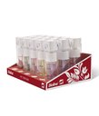 Bioline Pet Perfume 10ml - 15Pcs/Box - Shopivet.com