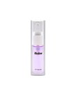 Bioline Pet Perfume 10ml - 15Pcs/Box - Shopivet.com