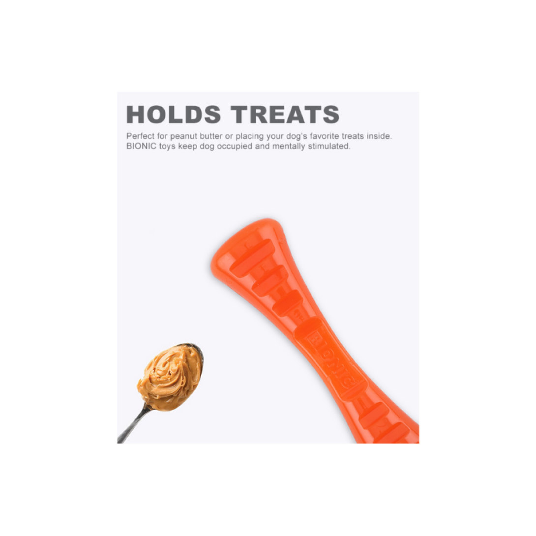 BIONIC Urban Stick, Large, 26cm