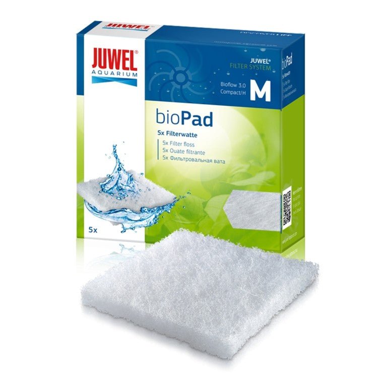 BioPad - M - Shopivet.com