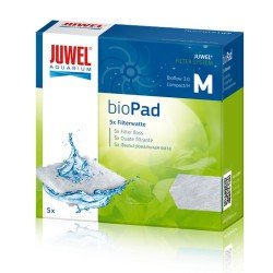 BioPad - M - Shopivet.com
