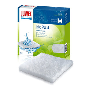 BioPad - M
