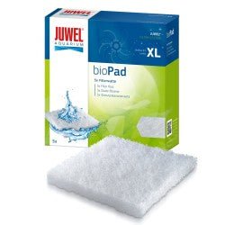 Biopad - XL - Shopivet.com
