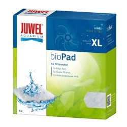 Biopad - XL - Shopivet.com