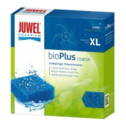 Bioplus Coarse - XL - Shopivet.com