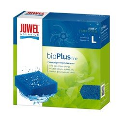 Bioplus Fine - L - Shopivet.com