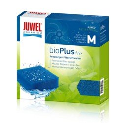 BioPlus Fine - M - Shopivet.com