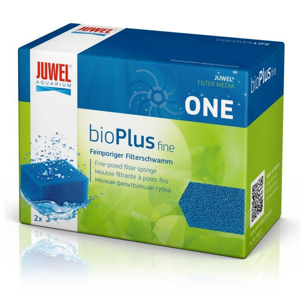 BioPlus Fine ONE (for Bioflow ONE) - Shopivet.com