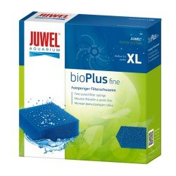 Bioplus Fine - XL - Shopivet.com