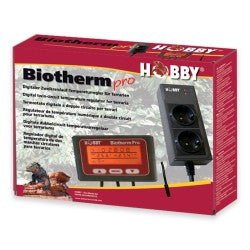 Biotherm Pro - Shopivet.com