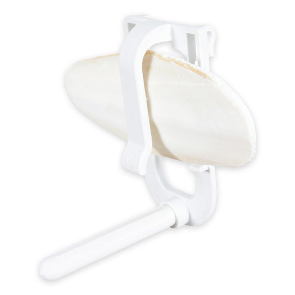 Bird Feeder Cuttlefish Bone Holder