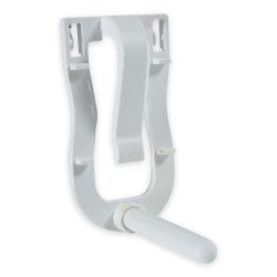 Bird Feeder Cuttlefish Bone Holder - Shopivet.com