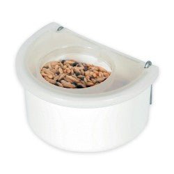 Bird Feeder No Waste - Shopivet.com