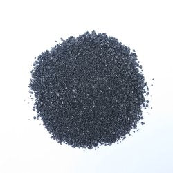 Black Gold Sand, 8KG - Shopivet.com