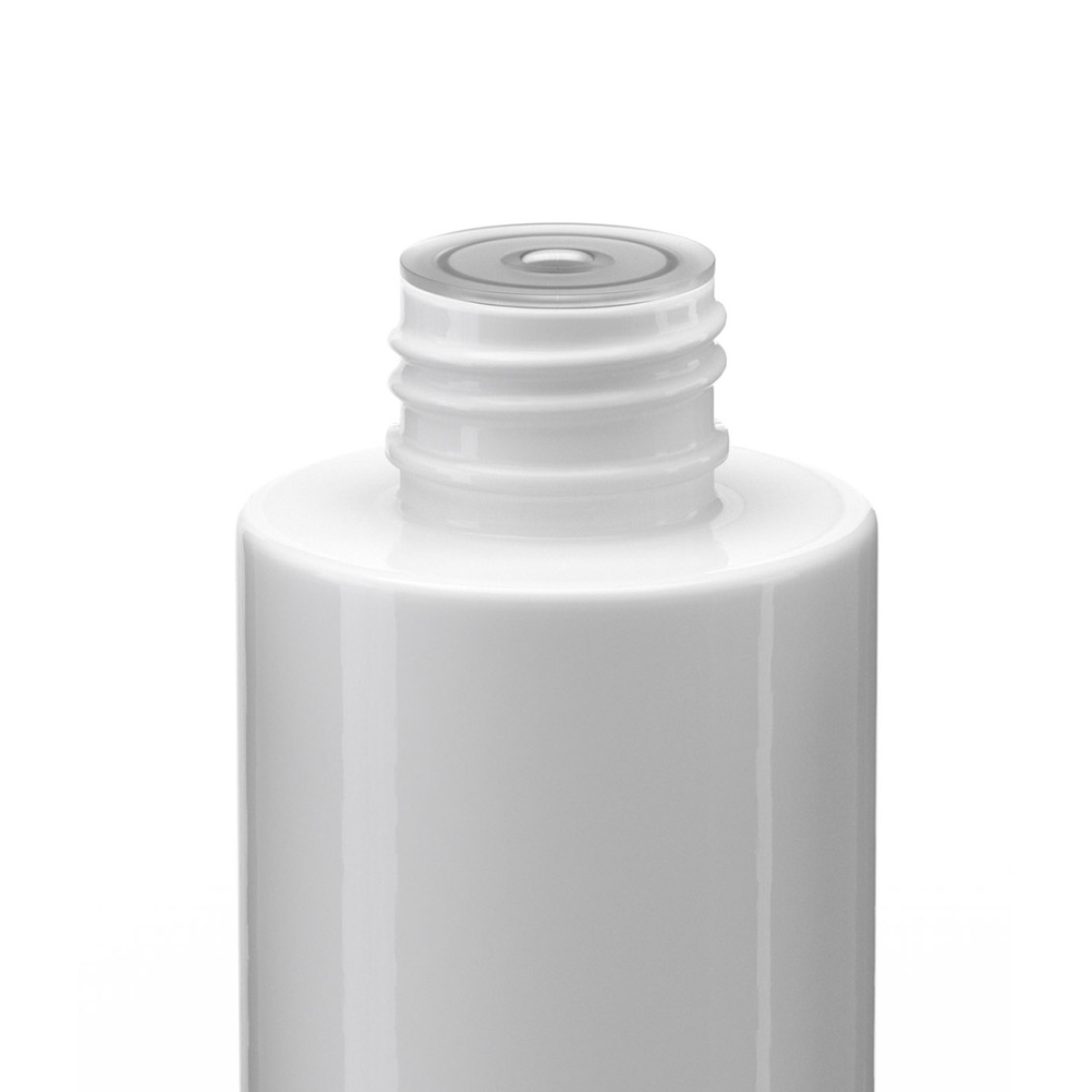 Bottle Adapter Medium, 6/pk