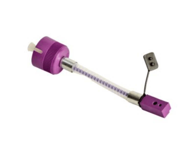 Bottle Adaptors (Isoflurane), Individual - Shopivet.com