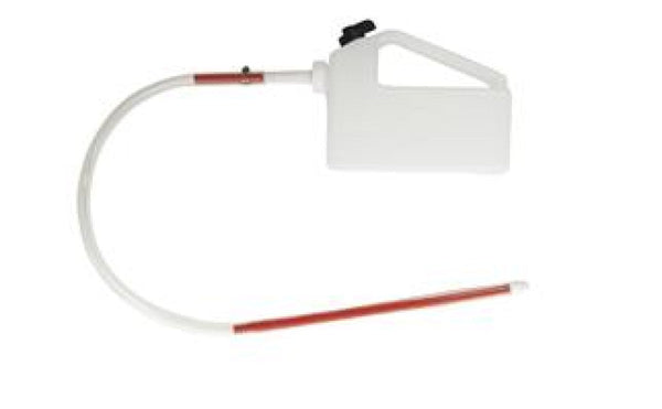 BOVIVET Calf Drencher with Flexible Probe, 2 Litre, 10 pcs