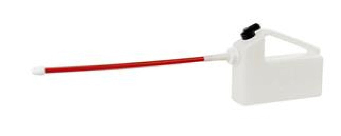 BOVIVET Disposable Calf Drencher with Rigid Probe, 2 Litre 10/pk