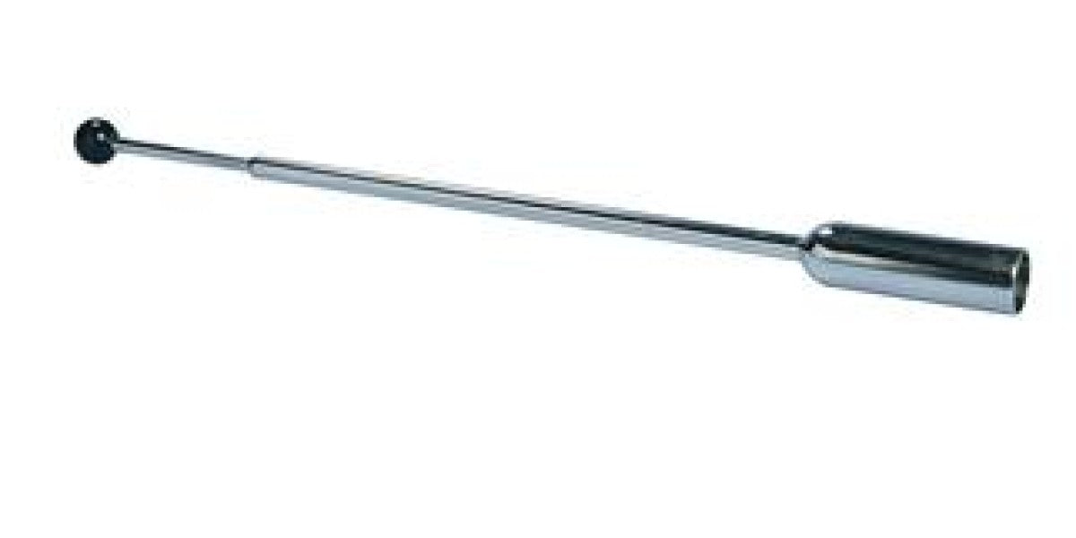 BOVIVET magnet introducer metal