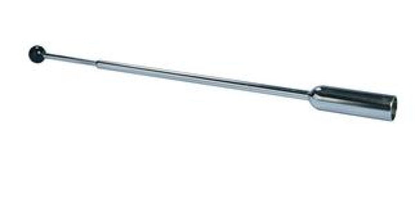 BOVIVET magnet introducer metal