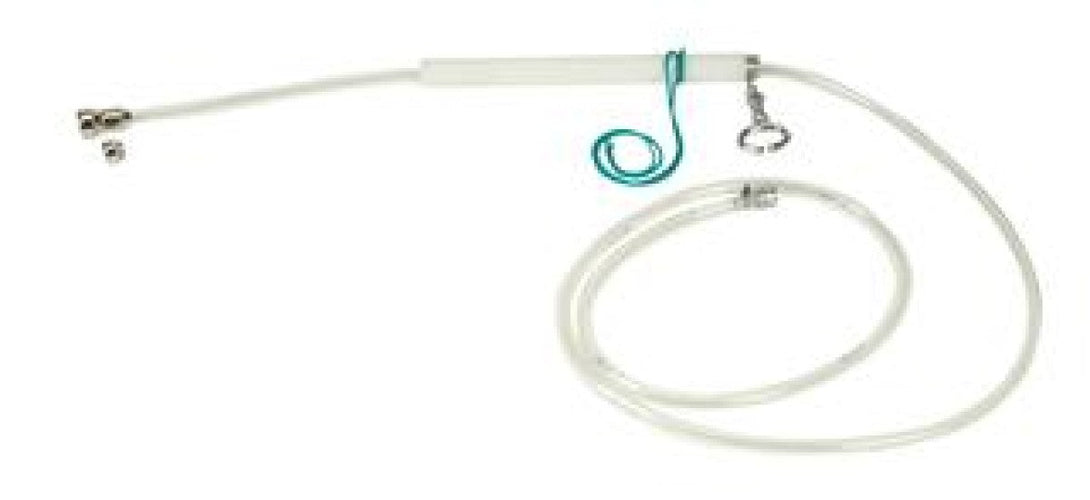 BOVIVET Stomach Probang System Mark II, excl. pump