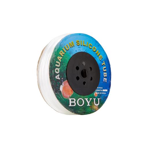 Boyu 100 Meter Air Hose PT - 100[Length - 100m] - Shopivet.com