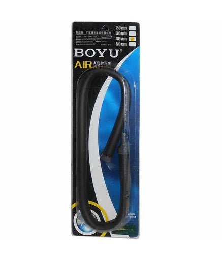 Boyu Air Curtain 45cm 18 - Shopivet.com