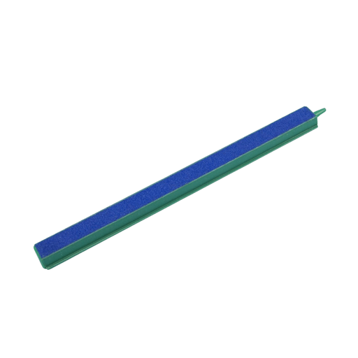 Boyu Airstone Bar Length - 16Inch - Shopivet.com