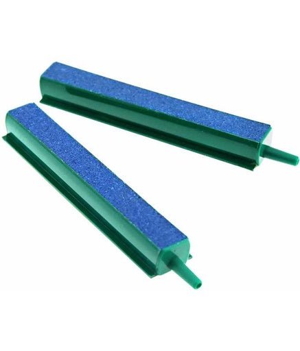 Boyu Airstone Bar[Length - 12Inch] - Shopivet.com