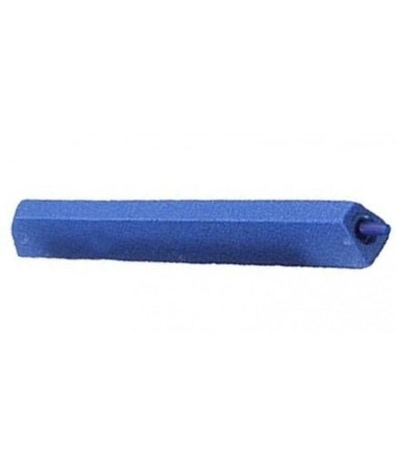 Boyu Airstone[Length - 6inch] - Shopivet.com
