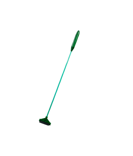 Boyu Aquarium Brush with Blade, 60cm - Shopivet.com