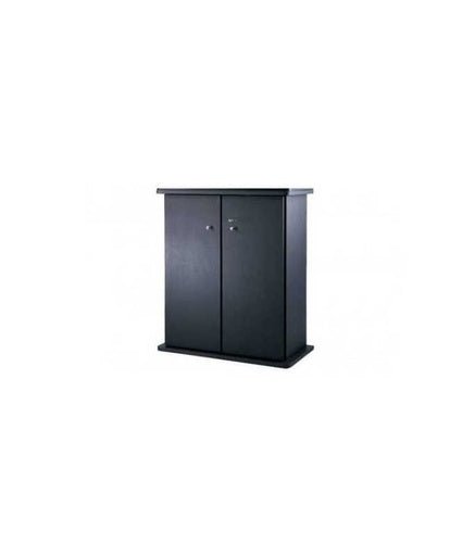 Boyu Aquarium EA - Series - Cabinet - 1200x300x640mm - Shopivet.com