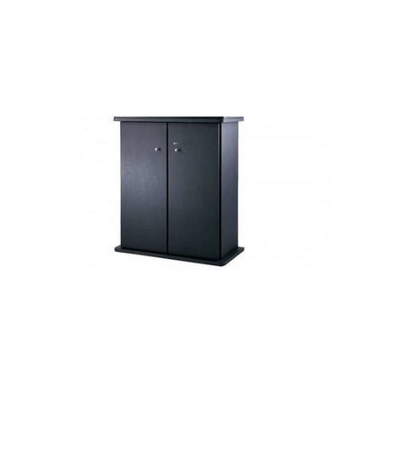 Boyu Aquarium EA - Series - Cabinet[Length - 100cm] - Shopivet.com