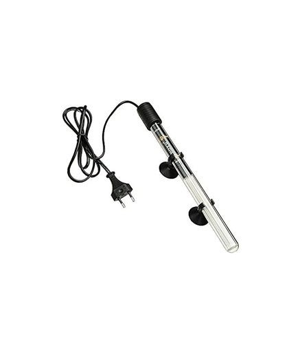 Boyu Aquarium Heater [HT - Series][Power - 100W] - Shopivet.com