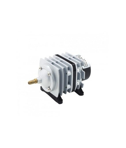 Boyu Electromagnetic Air Compressor ACQ - Series[Max Output - 25L/min] - Shopivet.com