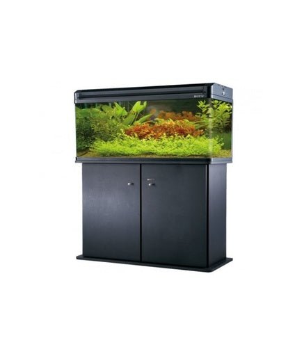 Boyu Elegence Aquarium+Cabinet [EA - Series][Dimension - 1000x300x540mm] - Shopivet.com