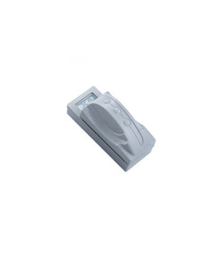 Boyu Magnetic Cleaner With Thermometer [WD - Series][Size - L] - Shopivet.com
