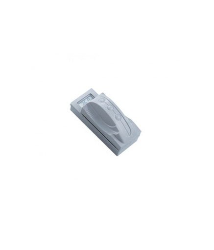 Boyu Magnetic Cleaner With Thermometer [WD - Series][Size - M] - Shopivet.com