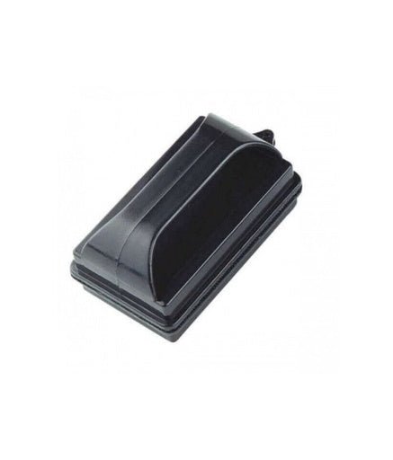 Boyu Magnetic Cleaner[MB - Series][Size - L] - Shopivet.com