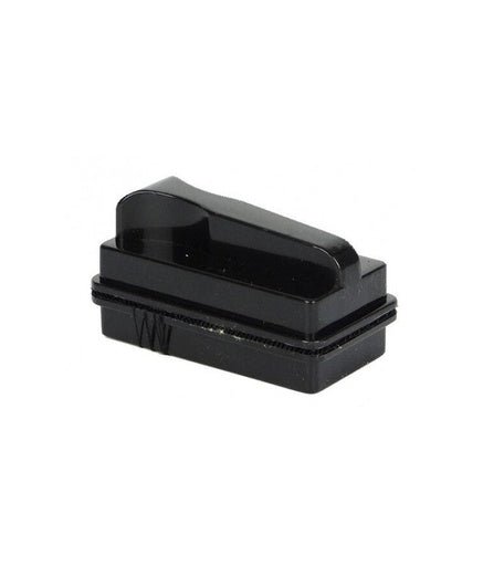 Boyu Magnetic Cleaner[MB - Series][Size - S] - Shopivet.com