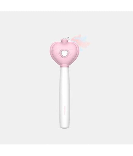 Boyu Pawgether Teaser Cat Toy with Laser - Shopivet.com